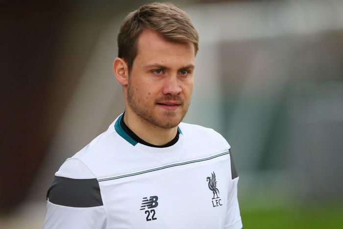 ___4565132___https:______static.pulse.com.gh___webservice___escenic___binary___4565132___2016___1___16___5___simonmignolet-cropped_eis50idb8bu8144r8zs9y2ex1_1