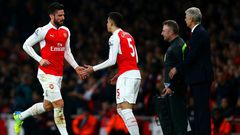 ___4621647___https:______static.pulse.com.gh___webservice___escenic___binary___4621647___2016___1___29___15___olivier-giroud-cropped_132l2cvh5uk4n17h5zox4pb3zh_1
