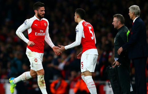 ___4621647___https:______static.pulse.com.gh___webservice___escenic___binary___4621647___2016___1___29___15___olivier-giroud-cropped_132l2cvh5uk4n17h5zox4pb3zh_1