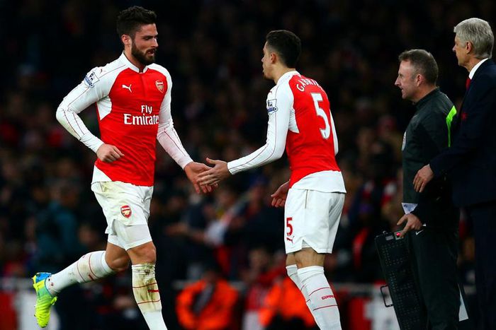 ___4621647___https:______static.pulse.com.gh___webservice___escenic___binary___4621647___2016___1___29___15___olivier-giroud-cropped_132l2cvh5uk4n17h5zox4pb3zh_1