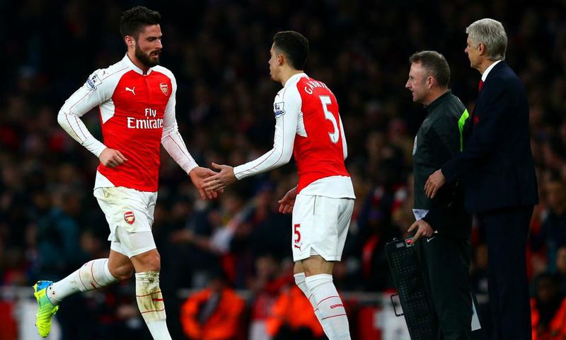 ___4621647___https:______static.pulse.com.gh___webservice___escenic___binary___4621647___2016___1___29___15___olivier-giroud-cropped_132l2cvh5uk4n17h5zox4pb3zh_1