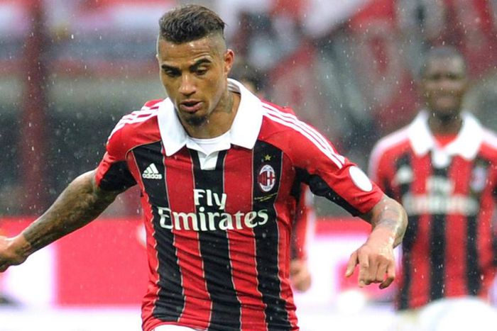 ___4521838___https:______static.pulse.com.gh___webservice___escenic___binary___4521838___2016___1___5___9___kevinprinceboateng-cropped_l4n9jz6352rc17f45r802ahj2