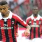 ___4521838___https:______static.pulse.com.gh___webservice___escenic___binary___4521838___2016___1___5___9___kevinprinceboateng-cropped_l4n9jz6352rc17f45r802ahj2