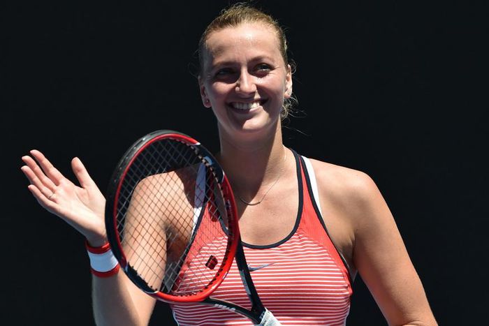 ___4569344___https:______static.pulse.com.gh___webservice___escenic___binary___4569344___2016___1___18___12___petrakvitova-cropped_1tclbi6hfflij10dle6qt1884w_2