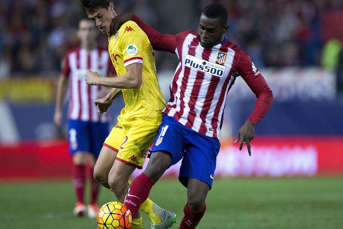 ___4539976___https:______static.pulse.com.gh___webservice___escenic___binary___4539976___2016___1___9___16___jacksonmartinez-cropped_1176vrumtvz1m1m88vsyldgle6_2