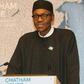 President Muhammadu Buhari