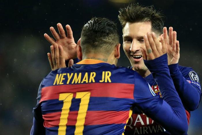 ___4820593___https:______static.pulse.com.gh___webservice___escenic___binary___4820593___2016___3___18___15___barca-cropped_3n1gthu5hplp1mj49bl36alje