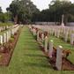 Military Cemetery