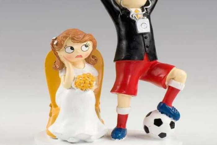 ___4525200___https:______static.pulse.com.gh___webservice___escenic___binary___4525200___2016___1___5___16___pulse-saudi-bride1