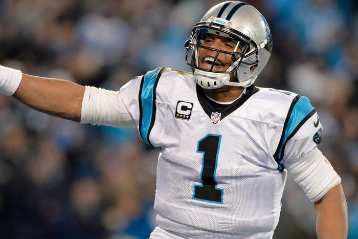 ___4656392___https:______static.pulse.com.gh___webservice___escenic___binary___4656392___2016___2___7___13___camnewton-cropped_4la66r3a6u3d1dj5tkckc731m_2