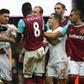 ___4624281___https:______static.pulse.com.gh___webservice___escenic___binary___4624281___2016___1___30___12___westhamvliverpool-cropped_19vi480tk30p71ofuszbarsutt_1