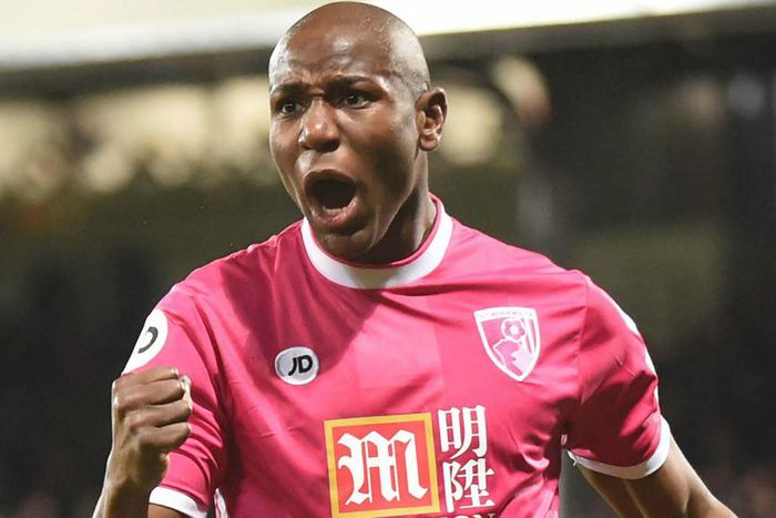 ___4644038___https:______static.pulse.com.gh___webservice___escenic___binary___4644038___2016___2___4___11___benikafobe-cropped_e1tr2h8s45uy1jvxzt8rus5li