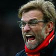 ___4539098___https:______static.pulse.com.gh___webservice___escenic___binary___4539098___2016___1___9___6___jurgenklopp-cropped_16hnhqa49d61t15tzvgz8c87go_1
