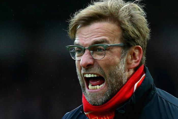 ___4539098___https:______static.pulse.com.gh___webservice___escenic___binary___4539098___2016___1___9___6___jurgenklopp-cropped_16hnhqa49d61t15tzvgz8c87go_1