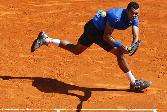 ___4924017___https:______static.pulse.com.gh___webservice___escenic___binary___4924017___2016___4___15___22___jowilfriedtsonga-cropped_1prw2kswziwrrz5yw9qj4t6fe