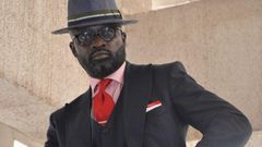 Nana Asante Bediatuo, legal practitioner