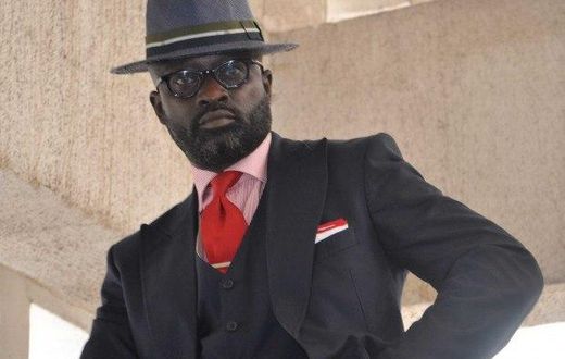 Nana Asante Bediatuo, legal practitioner