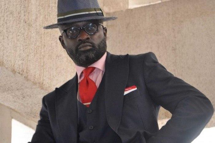 Nana Asante Bediatuo, legal practitioner