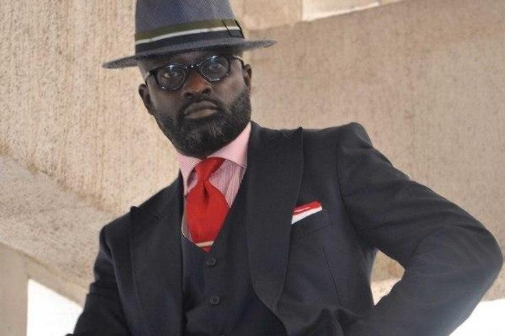Nana Asante Bediatuo, legal practitioner
