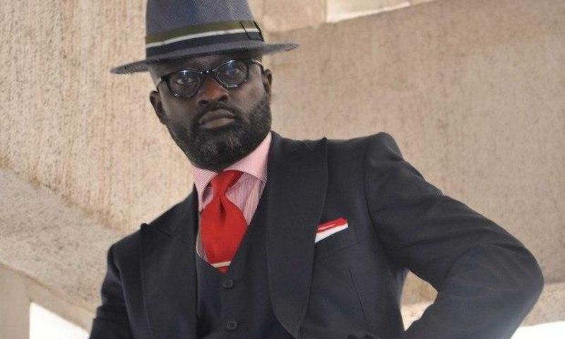 Nana Asante Bediatuo, legal practitioner