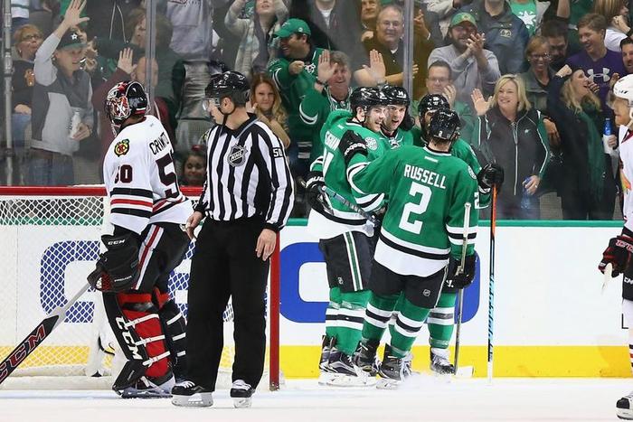 ___4793259___https:______static.pulse.com.gh___webservice___escenic___binary___4793259___2016___3___12___13___jamiebenn-cropped_zvav9nps8eql1terc4zt81fgy