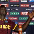 ___4824296___https:______static.pulse.com.gh___webservice___escenic___binary___4824296___2016___3___25___17___darrensammy-cropped_fephq0zfslc312996wbvyp837