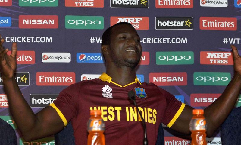 ___4824296___https:______static.pulse.com.gh___webservice___escenic___binary___4824296___2016___3___25___17___darrensammy-cropped_fephq0zfslc312996wbvyp837