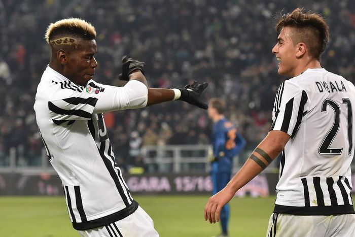 ___4601008___https:______static.pulse.com.gh___webservice___escenic___binary___4601008___2016___1___25___10___paulpogba-cropped_57rmnp87en9d1j7muo1ljfeey_2