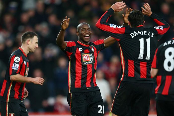 ___4568880___https:______static.pulse.com.gh___webservice___escenic___binary___4568880___2016___1___18___6___benikafobe-cropped_azrfaxlryopx167qpvaih73e5_1