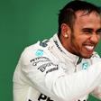 ___4788076___https:______static.pulse.com.gh___webservice___escenic___binary___4788076___2016___3___11___10___lewishamilton-cropped_6aqwrb499a1gzz6r7nxj6g4_2