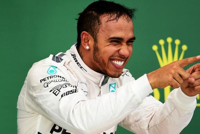 ___4788076___https:______static.pulse.com.gh___webservice___escenic___binary___4788076___2016___3___11___10___lewishamilton-cropped_6aqwrb499a1gzz6r7nxj6g4_2
