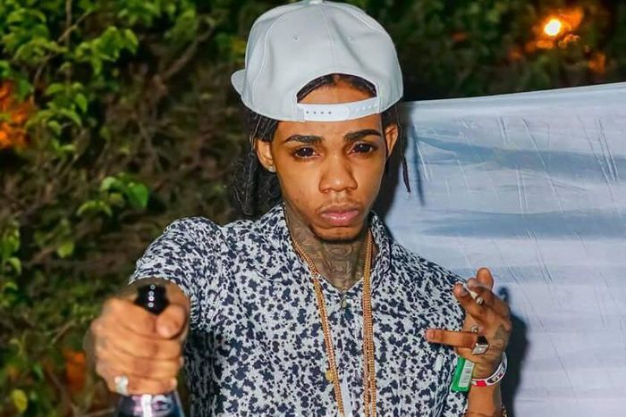 Alkaline