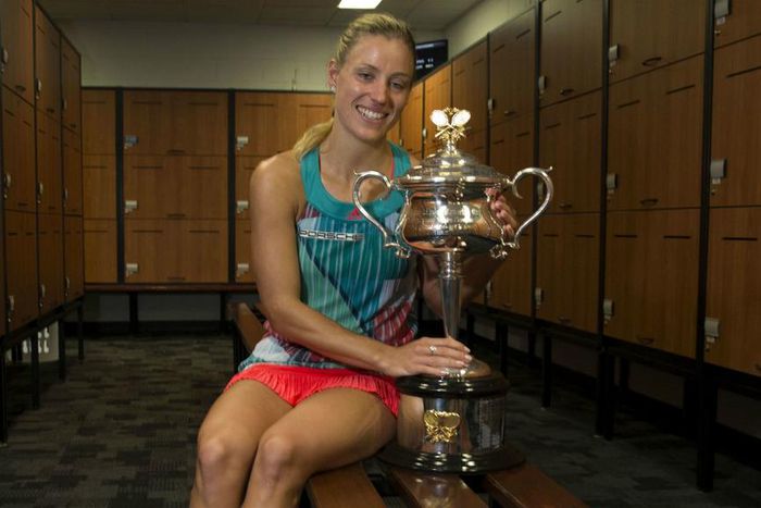 ___4634993___https:______static.pulse.com.gh___webservice___escenic___binary___4634993___2016___2___2___14___angelique-kerber-cropped_1eds4pd4ze5sw1dt9qyjswy7ar_2