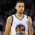 ___4824785___https:______static.pulse.com.gh___webservice___escenic___binary___4824785___2016___3___19___19___stephencurry-cropped_1bzsonn241tu21ui5izux6b59x_2