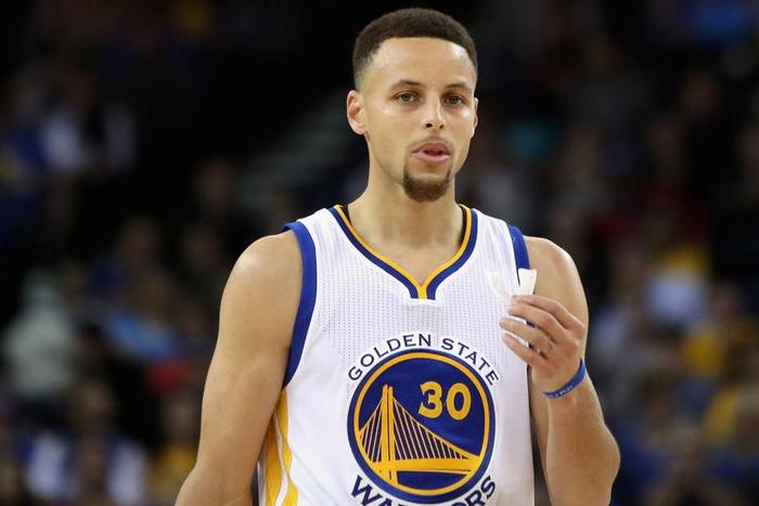 ___4824785___https:______static.pulse.com.gh___webservice___escenic___binary___4824785___2016___3___19___19___stephencurry-cropped_1bzsonn241tu21ui5izux6b59x_2