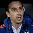 ___4783289___https:______static.pulse.com.gh___webservice___escenic___binary___4783289___2016___3___10___9___garyneville-cropped_14tqqj3gaks0s1k27x7rajr7jm