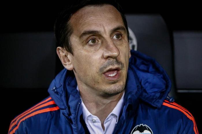 ___4783289___https:______static.pulse.com.gh___webservice___escenic___binary___4783289___2016___3___10___9___garyneville-cropped_14tqqj3gaks0s1k27x7rajr7jm