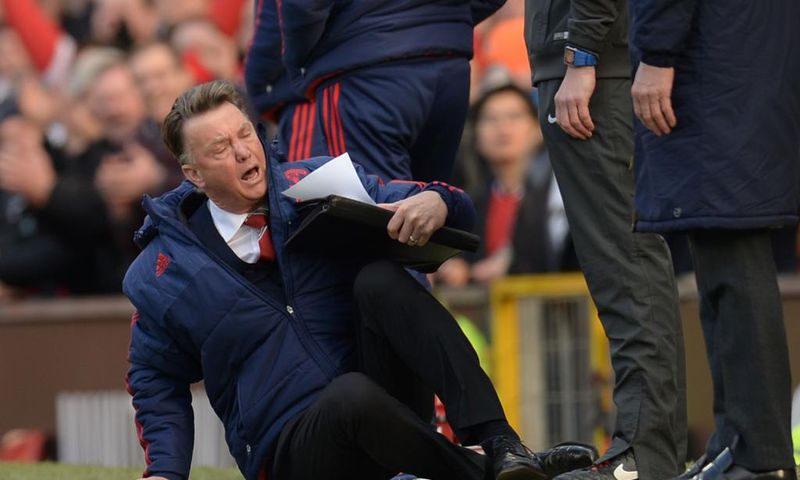 ___4823211___https:______static.pulse.com.gh___webservice___escenic___binary___4823211___2016___3___19___8___van-gaal_1t4bvxy112w2j1uctw9k7y1hpg
