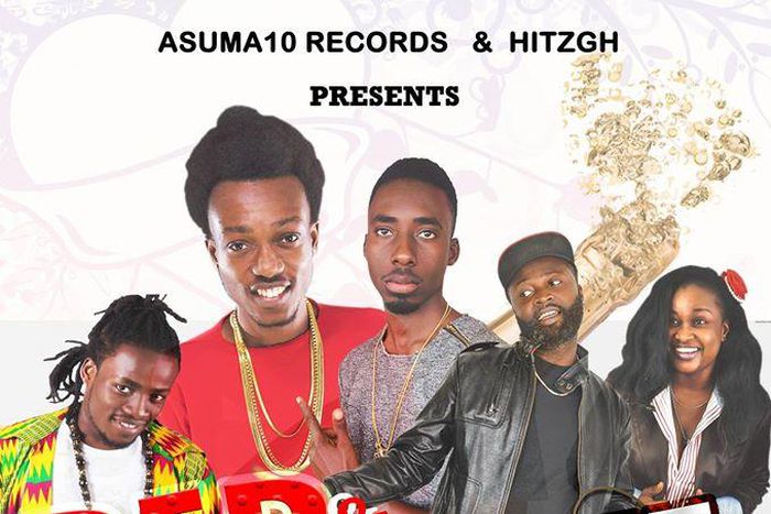 ___4651430___https:______static.pulse.com.gh___webservice___escenic___binary___4651430___2016___2___5___12___VAS+NIGHT