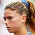 ___4899155___https:______static.pulse.com.gh___webservice___escenic___binary___4899155___2016___4___9___2___camilagiorgi-cropped_76vfv7geoy71lwotn71lbhue_2