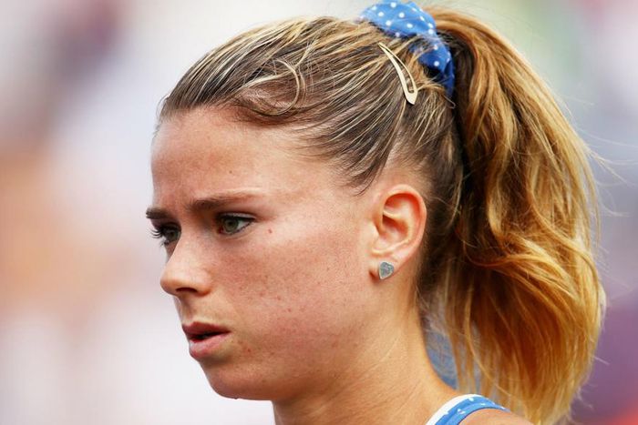 ___4899155___https:______static.pulse.com.gh___webservice___escenic___binary___4899155___2016___4___9___2___camilagiorgi-cropped_76vfv7geoy71lwotn71lbhue_2