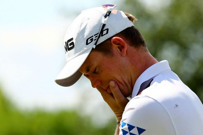 ___4542013___https:______static.pulse.com.gh___webservice___escenic___binary___4542013___2016___1___10___18___brandonstonecropped_1ip72cqjg2lw61o21efuzfa551