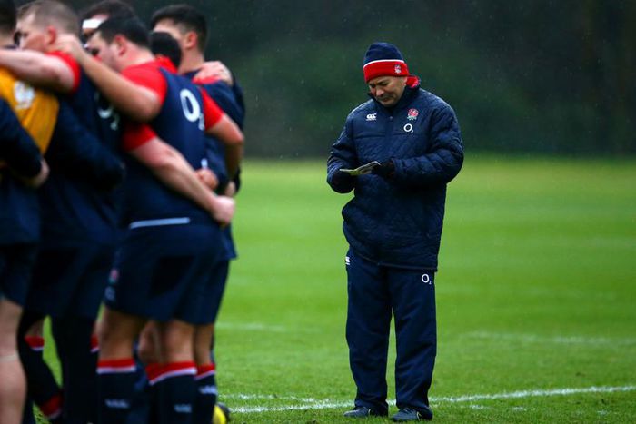 ___4610308___https:______static.pulse.com.gh___webservice___escenic___binary___4610308___2016___1___27___2___eddiejonescropped_1l458ajvsx24314chsd3kj83fn