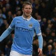 ___4514312___https:______static.pulse.com.gh___webservice___escenic___binary___4514312___2016___4___15___14___kevin-de-bruyne-cropped_1pvrld9gr1rp71l9ebetui7fs2