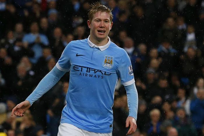 ___4514312___https:______static.pulse.com.gh___webservice___escenic___binary___4514312___2016___4___15___14___kevin-de-bruyne-cropped_1pvrld9gr1rp71l9ebetui7fs2