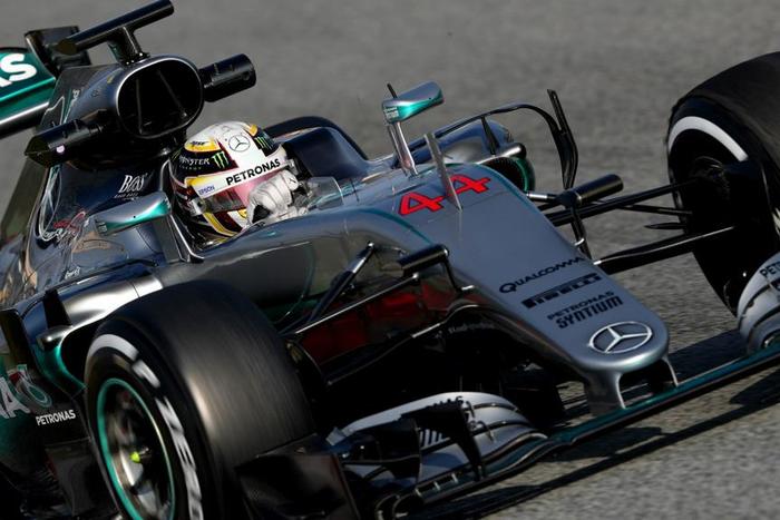 ___4730809___https:______static.pulse.com.gh___webservice___escenic___binary___4730809___2016___2___26___7___lewishamilton-cropped_1jtu1t6s3cfft1emarj6ic7z7h_2