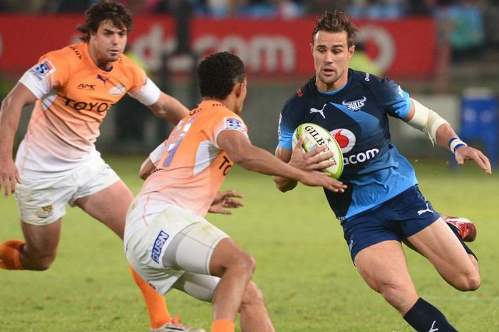 ___4557064___https:______static.pulse.com.gh___webservice___escenic___binary___4557064___2016___1___14___14___jjenglebrechtcropped_j7z07w7fanss1fk8b000i8pxy_2