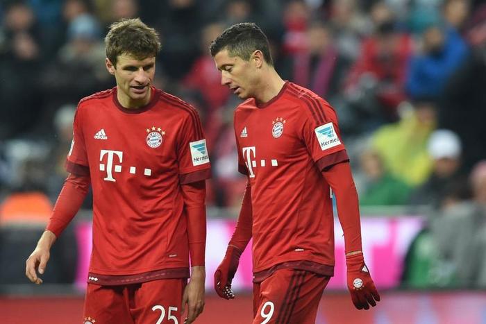 ___4780829___https:______static.pulse.com.gh___webservice___escenic___binary___4780829___2016___3___9___16___muller-lewandowski-cropped_6kadm7wshsfo1ksvc4ysy3k77_2