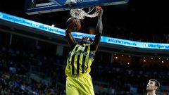 ___4619890___https:______static.pulse.com.gh___webservice___escenic___binary___4619890___2016___1___29___7___ekpe-udoh-cropped_1o54uuumgt6qs1v98c7qkdl3jo_2