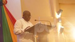 ___4748994___https:______static.pulse.com.gh___webservice___escenic___binary___4748994___2016___3___1___16___5F3A0333